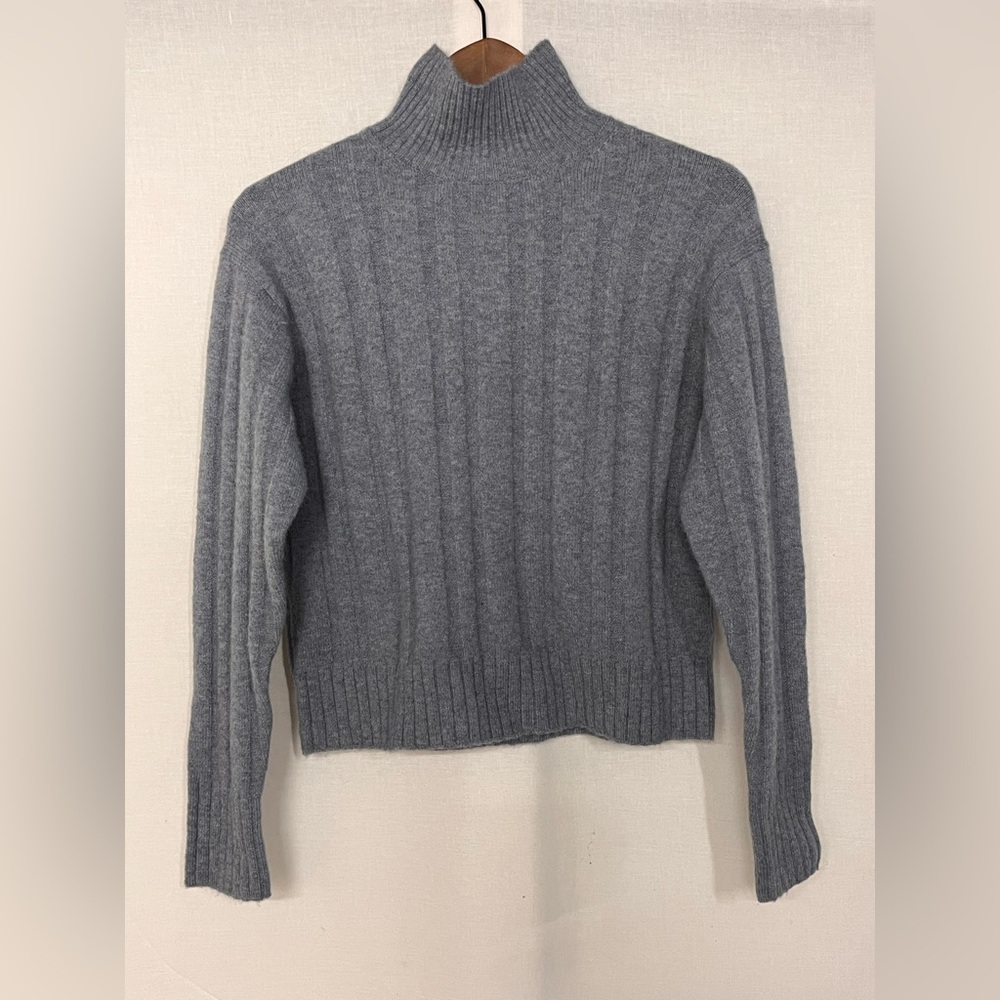 J Crew Sweater size S